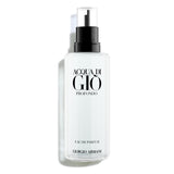 Armani Beauty - Acqua di Giò Profondo - Eau de Parfum - Colonia par...