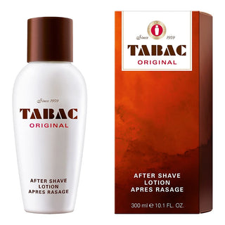 Tabac Original de Maurer &amp; Wirtz para hombre para después del a...