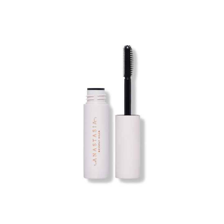 Anastasia Beverly Hills - Mini Gel Fijador de Cejas Deluxe - 0.15 f...