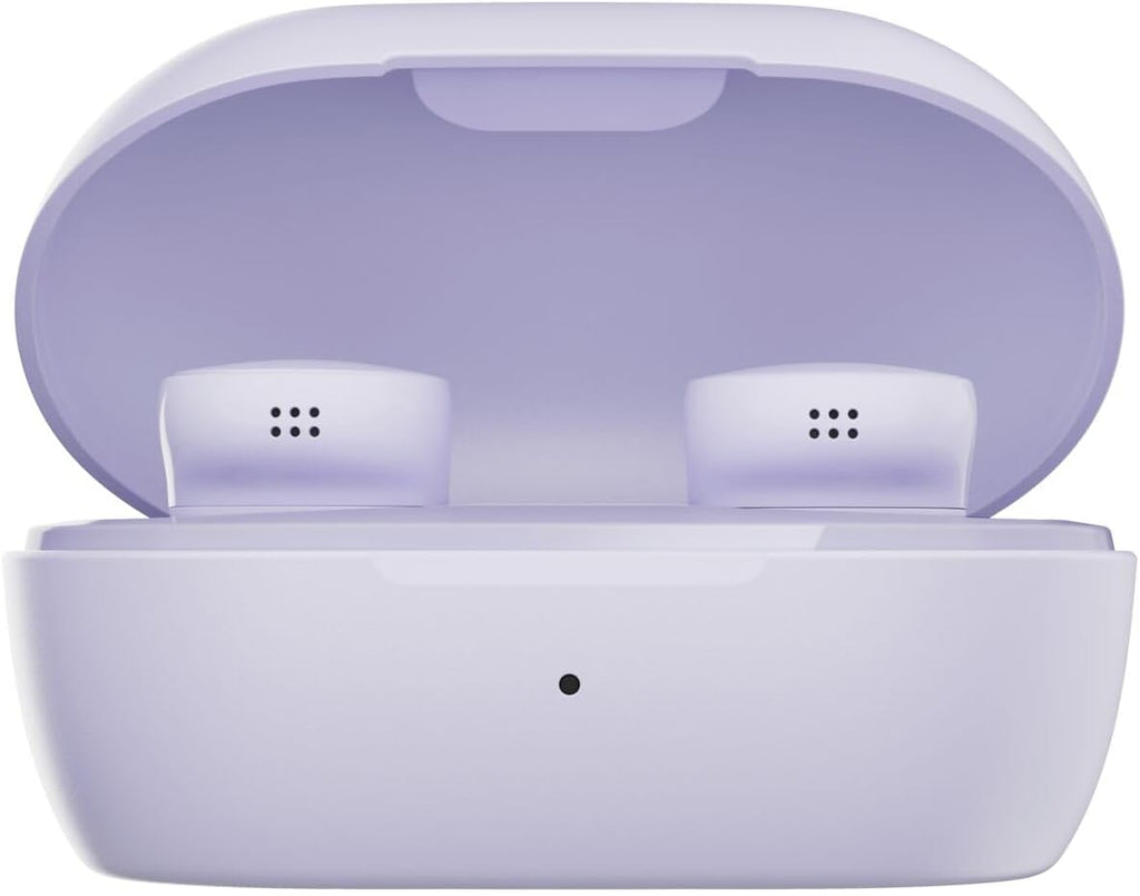 Bose QuietComfort - Audífonos Bluetooth inalámbricos