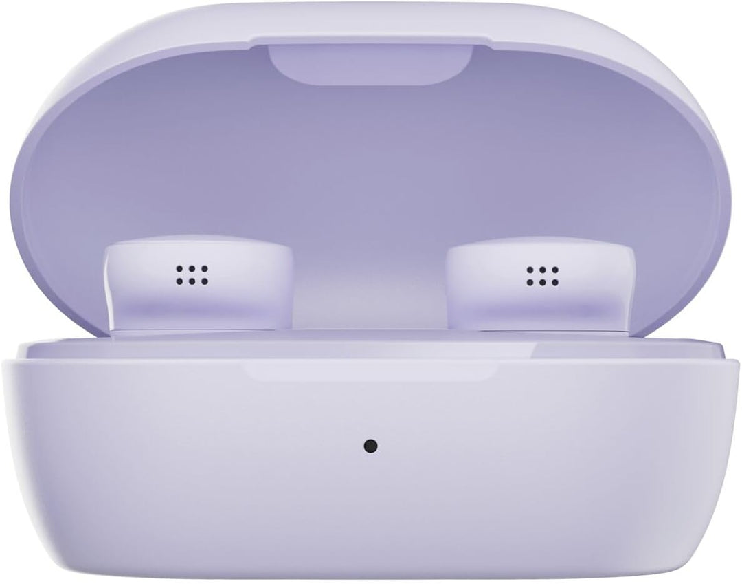 Bose QuietComfort - Audífonos Bluetooth inalámbricos con cancelació...