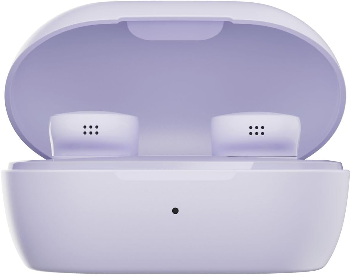 Bose QuietComfort - Audífonos Bluetooth inalámbricos