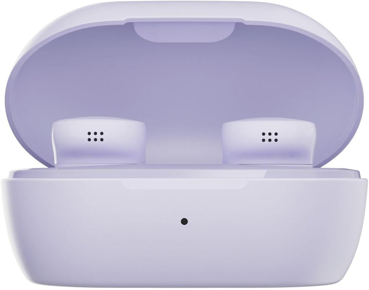 Bose QuietComfort - Audífonos Bluetooth inalámbricos con cancelació...