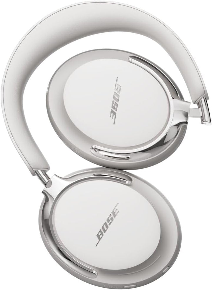 Bose Nuevos Auriculares QuietComfort Ultra Bluetooth (2ª Generación...
