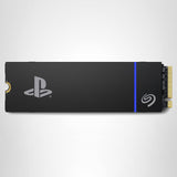 Seagate Game Drive PS5 NVMe SSD para PS5 1TB unidad interna de esta...
