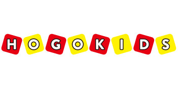 HOGOKIDS Recuerdos de fiesta para niños Paquete de 20