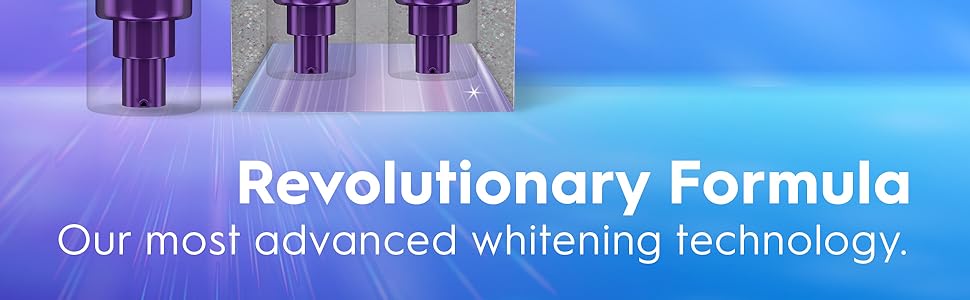 Crest 3DWhite Brilliance - Pasta de dientes para eliminar