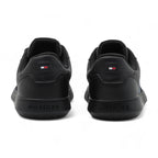 Zapatilla Hombre Tommy Hilfiger Cupsole M03904 100% Original