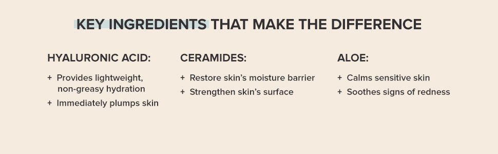 Paulas Choice RESIST Limpiador espumoso perfectamente