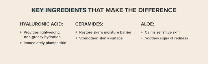 Paulas Choice RESIST Limpiador espumoso perfectamente