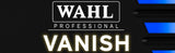 Wahl Professional Afeitadora 5 Star Vanish inalámbrica