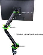 Lenovo ThinkVision Monitor FHD IPS de 24 pulgadas con tiempo de res...