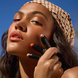 Nudestix Beachy Nudes Mini Kit de Allana Davison \u2013 Juego de ma...
