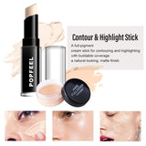 Juego de regalo de maquillaje todo en uno | Kit de maquillaje para...