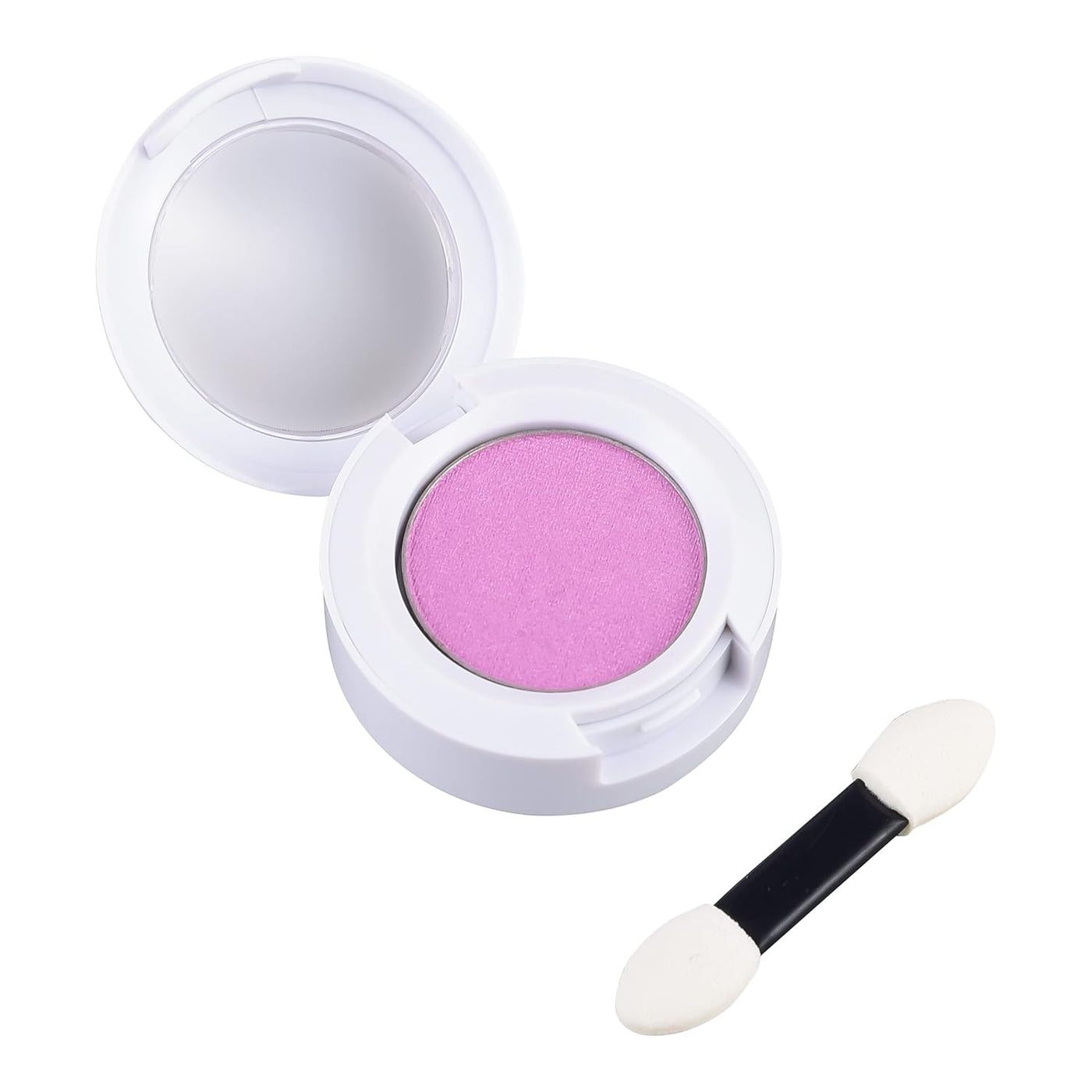 Luna Star Naturals Klee Kids Deluxe Play - Kit de maquillaje suave...