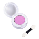 Luna Star Naturals Klee Kids Deluxe Play - Kit de maquillaje suave...