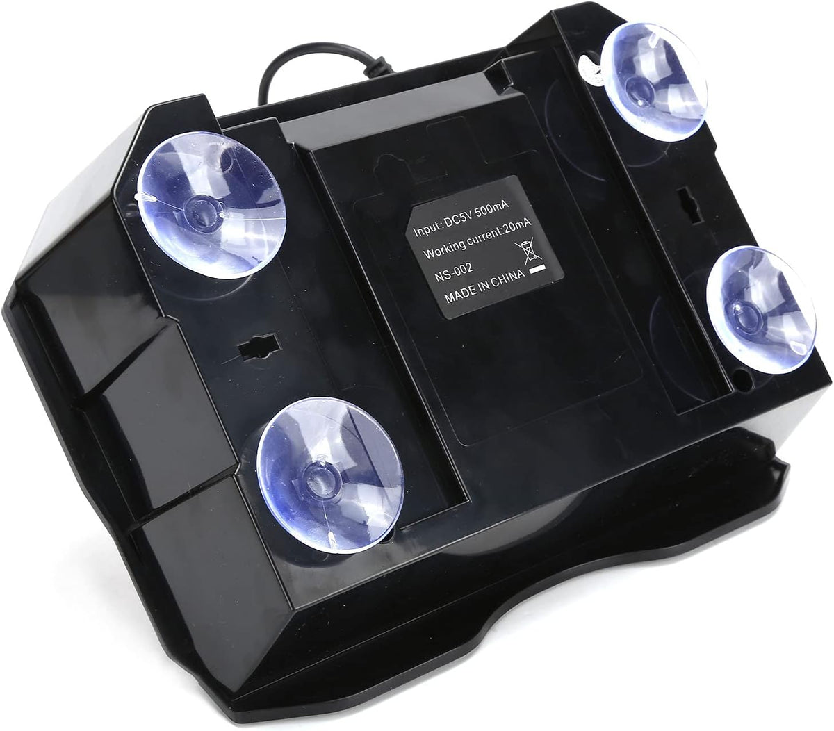 Arcade Fight Stick 4 en 1 con cable Arcade Joystick Arcade