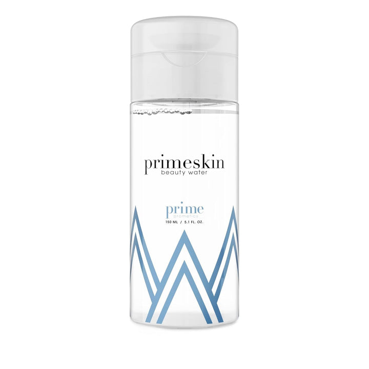 PRIME PROMETICS PrimeSkin Beauty Water \u2013 Desmaquillante Pro-Ed...