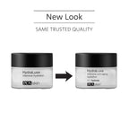 PCA SKIN HydraLuxe Crema antienvejecimiento, 1.8 Ounce (1 unidad)