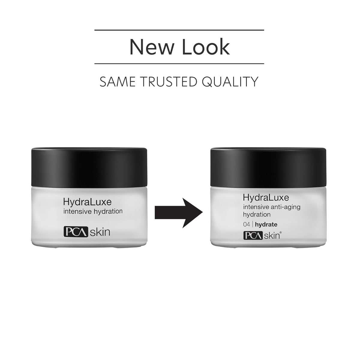 PCA SKIN HydraLuxe Crema antienvejecimiento, 1.8 Ounce (1 unidad)