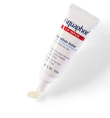 Aquaphor Ungüento para reparación de labios, paquete de bálsamo lab...