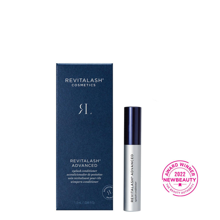 RevitaLash Cosmetics, RevitaLash Advanced Eyelash Conditioner, Lash...