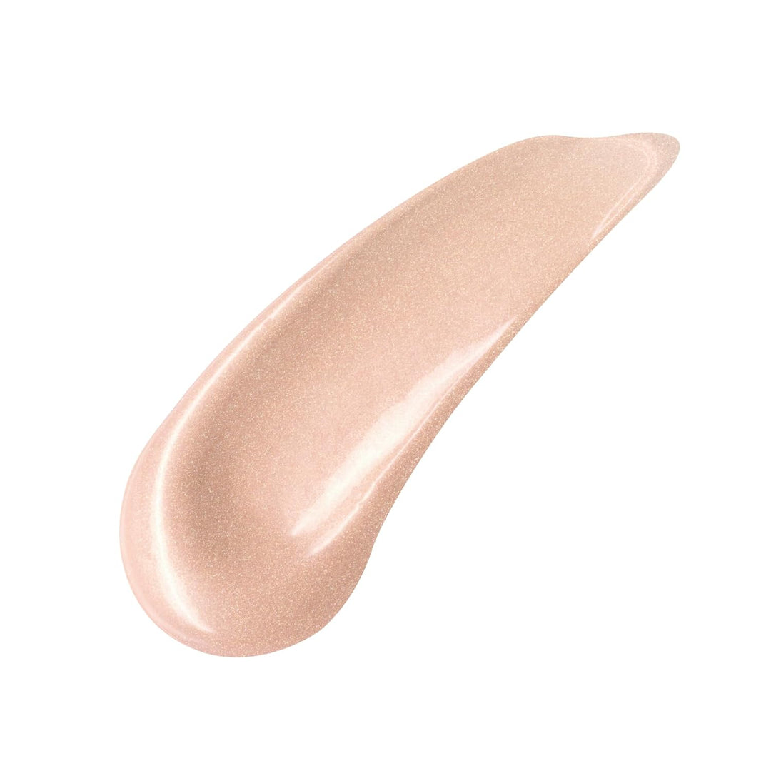 Charlotte Tilbury Wonderglow Face Primer - Soft-Focus, Illuminating...
