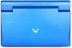 VTech Genio Bilingüe JuniorBook - Laptop de aprendizaje para niños