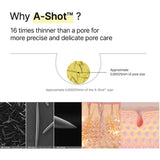 celimax The Vita A Retinal Shot Potenciador Reafirmante | 0.1% Reti...