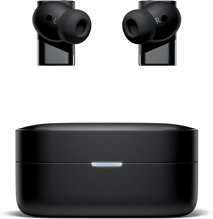 Auriculares inalámbricos Status Pro X, controlador de altavoces tri...