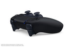 Control inalámbrico PlayStation DualSense - Negro medianoche