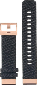 Garmin Correa de reloj Quickfit