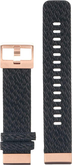 Garmin Correa de reloj Quickfit