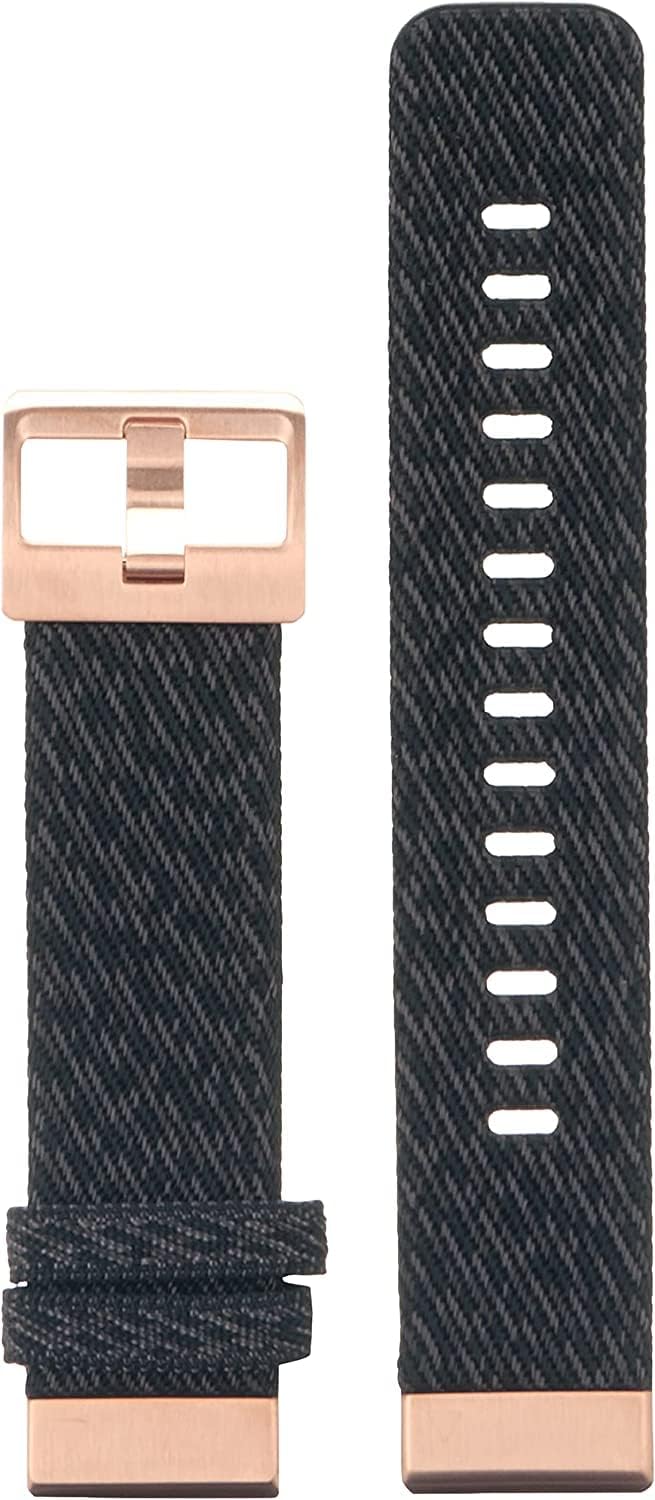 Garmin Correa de reloj Quickfit