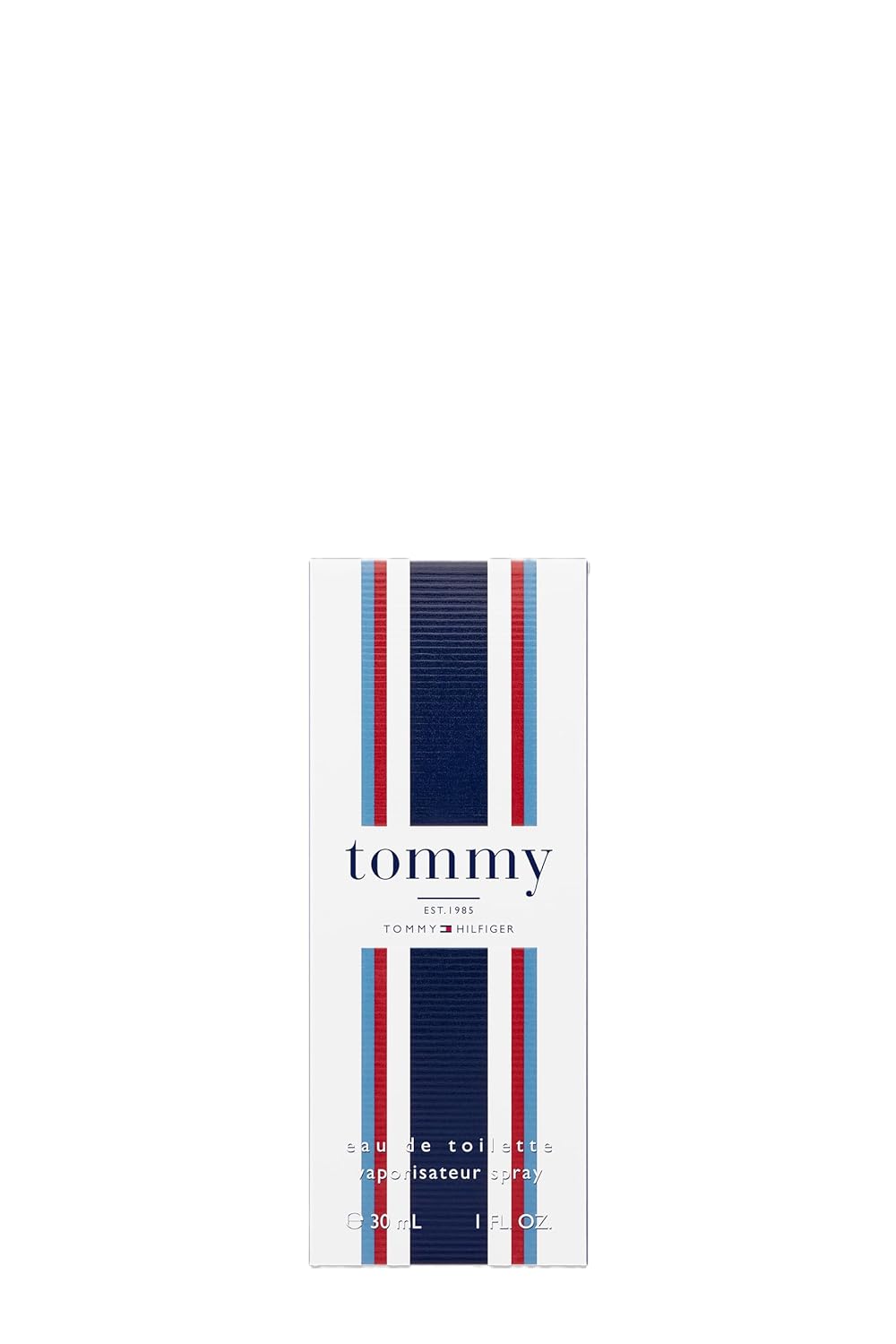 Tommy Hilfiger Tommy Eau de Toilette, For Men