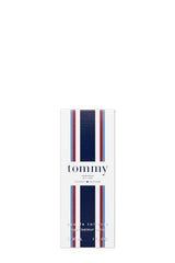 Tommy Hilfiger Tommy Eau de Toilette, For Men