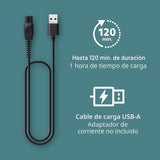 Philips Norelco Afeitadora corporal de la serie 9000, recortador de...