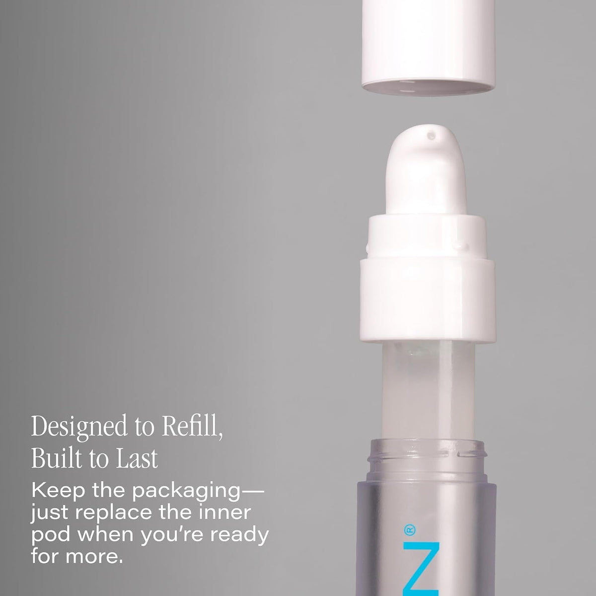 SKINN Suero para Amplificar los Labios, Recarga Lip6X con Péptidos...
