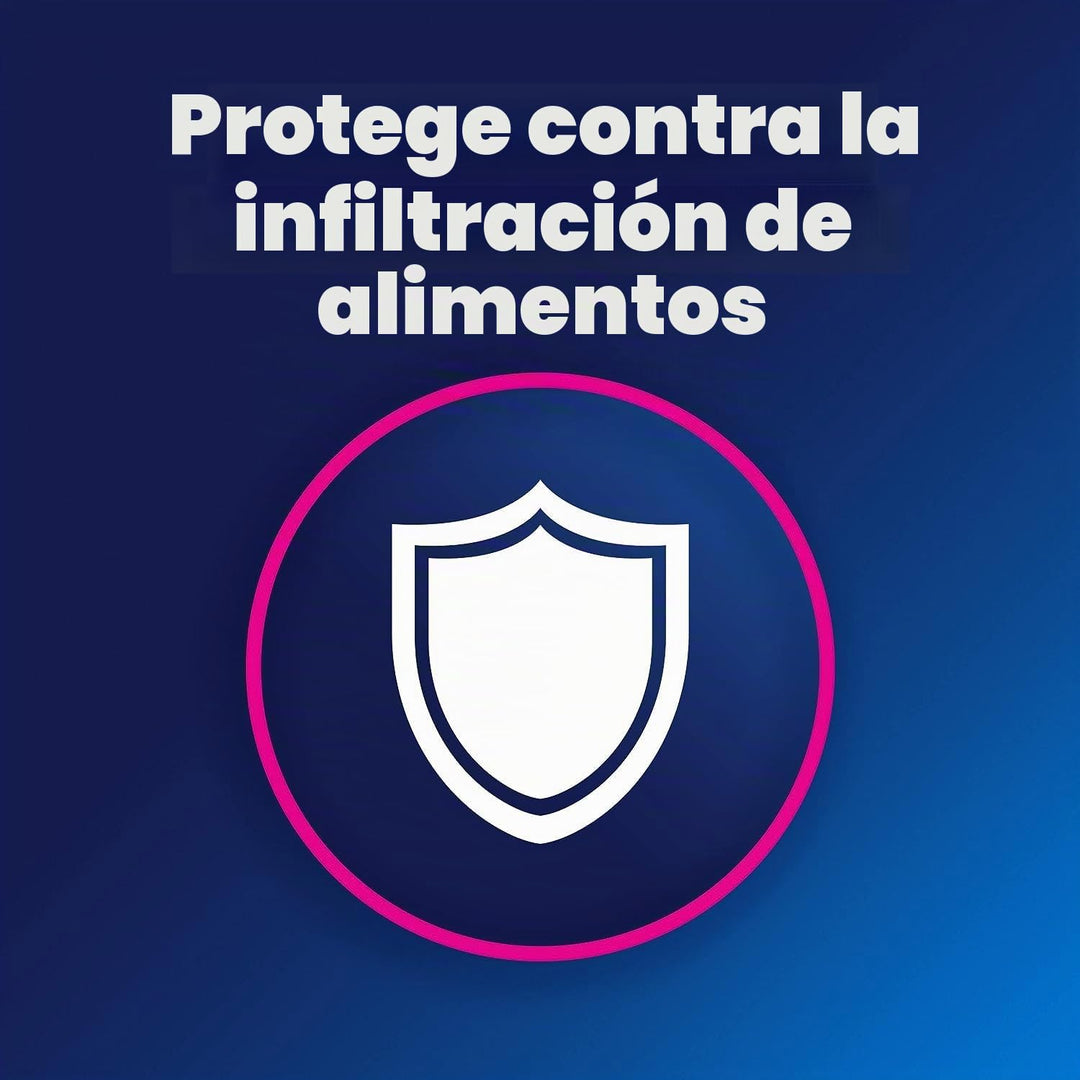 Fixodent Crema adhesiva original segura para dentaduras postizas co...