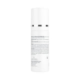 Avène Retrinal Intensive Multi-Corrective Cream, Retinal Face Cream...