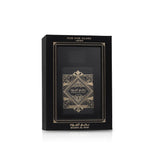 Lattafa Perfumes Bade'e Al Oud, Oud for Glory para Eau de Parfu...