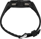 Timex - Reloj digital unisex, 43 mm