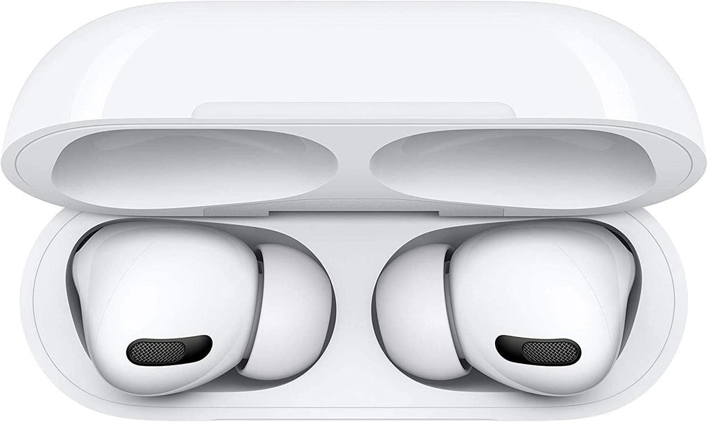 Apple AirPods Pro - 1ª generación (renovado)