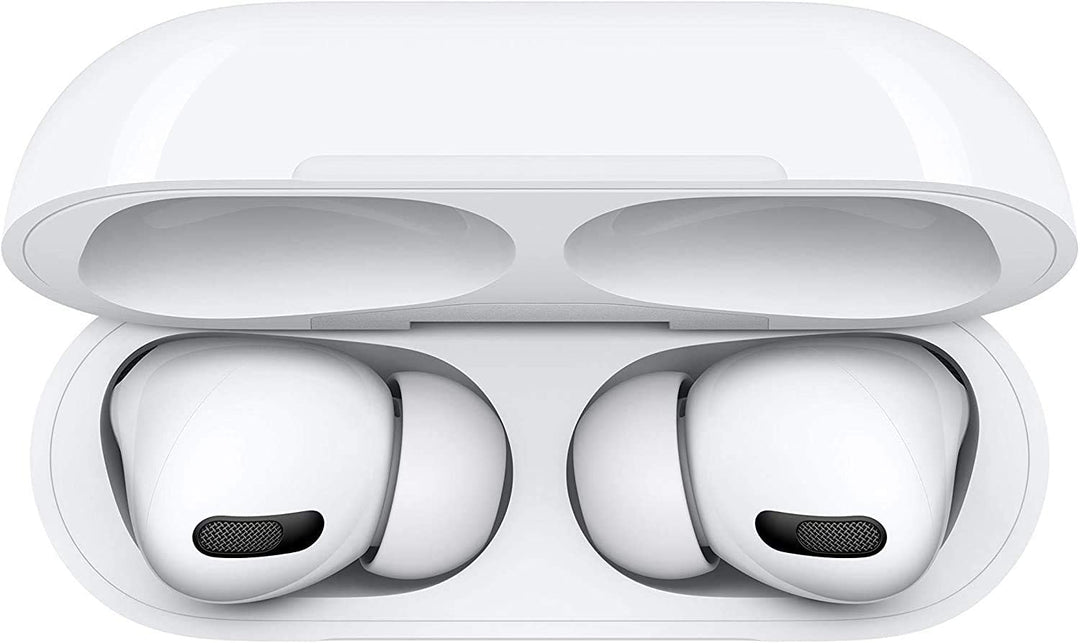 Apple AirPods Pro - 1ª generación (renovado)