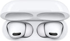 Apple AirPods Pro - 1ª generación (renovado)