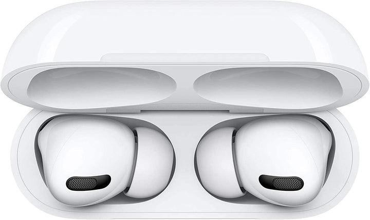 Apple AirPods Pro - 1ª generación (renovado)