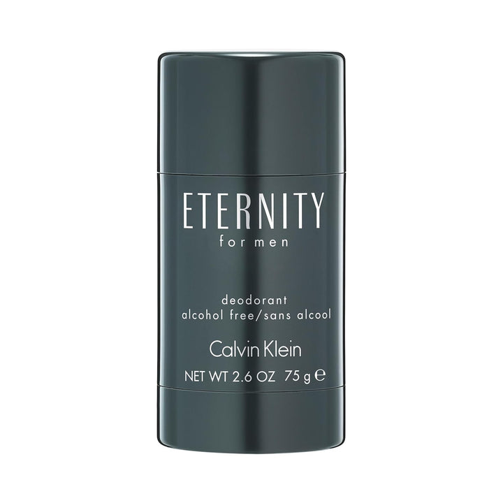 Calvin Klein Eternity Men's Deodorant Spray\u2013 With Notes of...