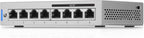 Ubiquiti UniFi interruptor 8, 60 W (US-8-60W)