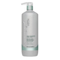 Kenra Platinum Truly Thickening Conditioner| Volumizador + Cabello...