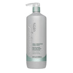 Kenra Platinum Truly Thickening Conditioner| Volumizador + Cabello...